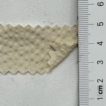 4 Beige