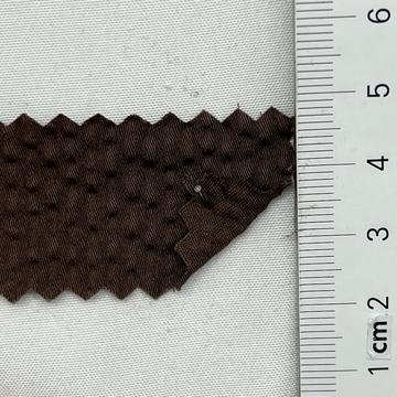5 Brown