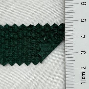 6 Green