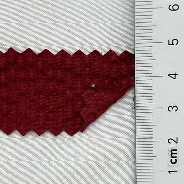 7 Red