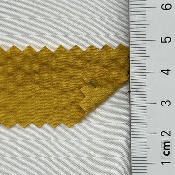 8 Yellow