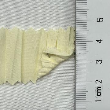 2 Yellow