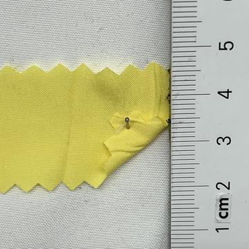 3 Yellow