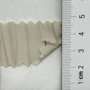 4 Beige