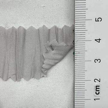 5 Gray