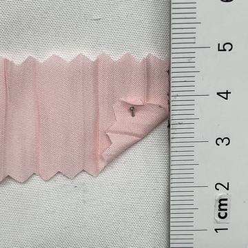 6 Pale Pink