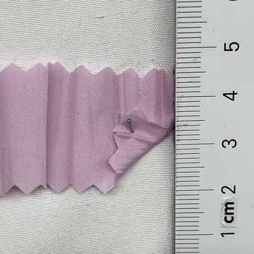 7 Lavender