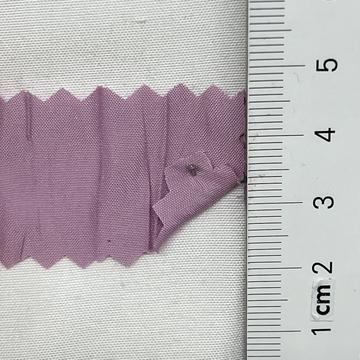 8 Lavender