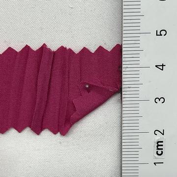 9 Magenta