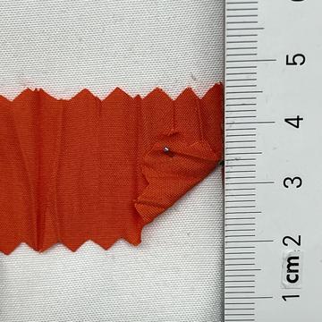 10 Orange