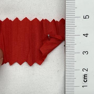11 Red