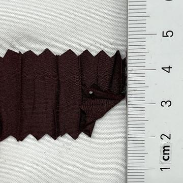12 Brown