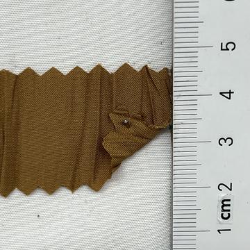 13 Camel