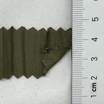 15 Deep Green