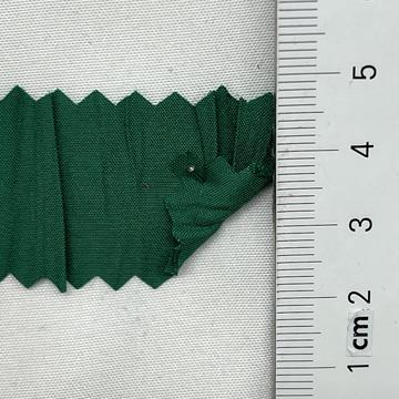 17 Green