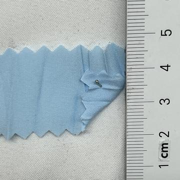18 Pale Blue