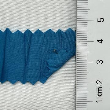 19 Cyan