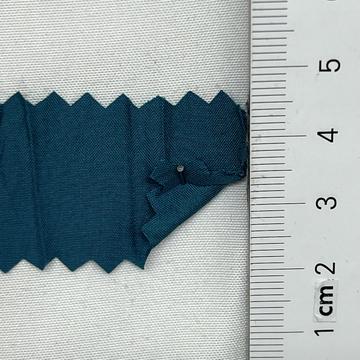 20 Turquoise