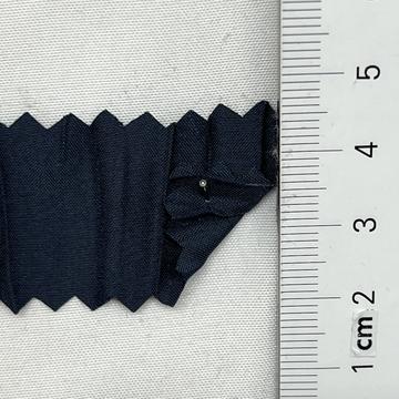 21 Navy