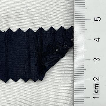 22 Navy