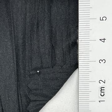 23 Black