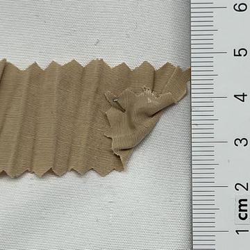 2 Beige