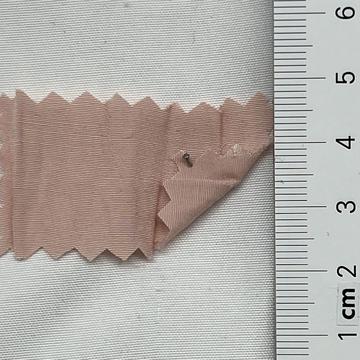 3 Pale Pink