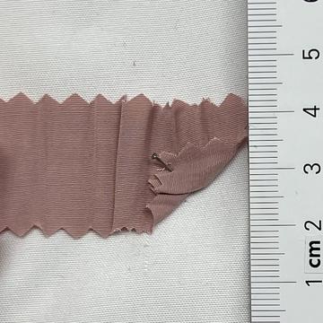 4 Dusty Pink