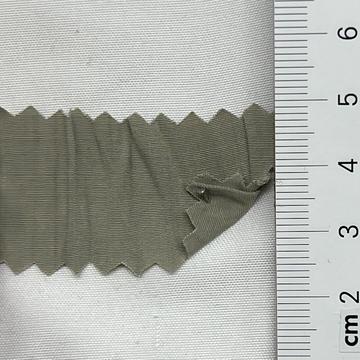 6 Gray