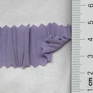 7 Lavender