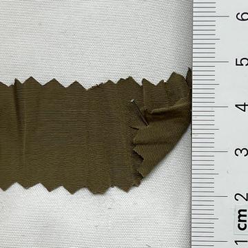 8 Deep Green