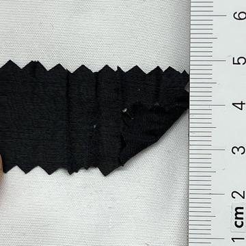 11 Black