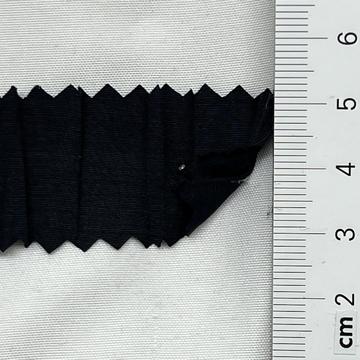 12 Navy