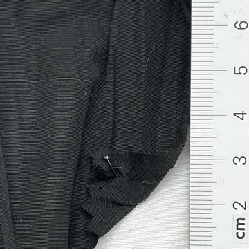 13 Black