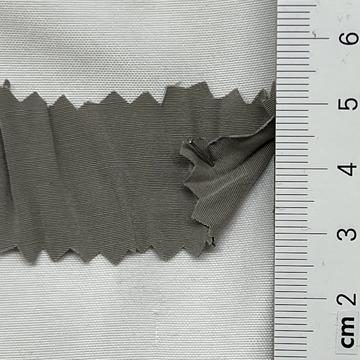 14 Gray