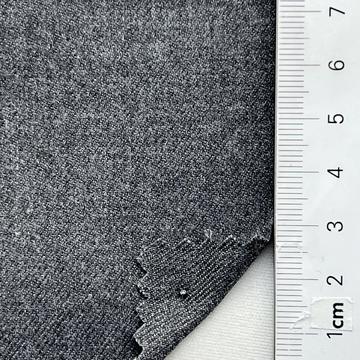 2 Gray