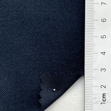 4 Navy