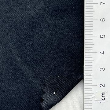 5 Black