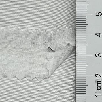 Cotton Poplin