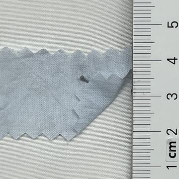 4 Pale Blue