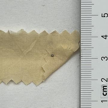 6 Beige