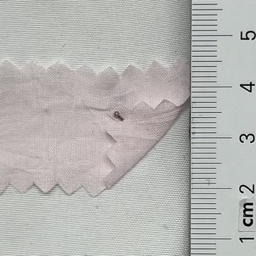 8 Pale Pink