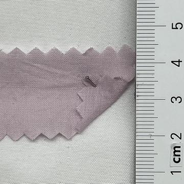 9 Lavender
