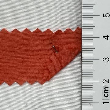 10 Red