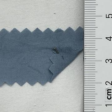 12 Pale Blue