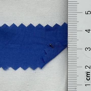 13 Blue