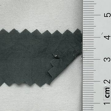 15 Gray