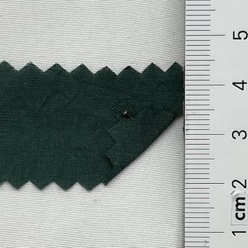 16 Deep Green