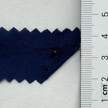 17 Navy