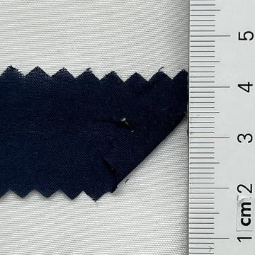 18 Navy